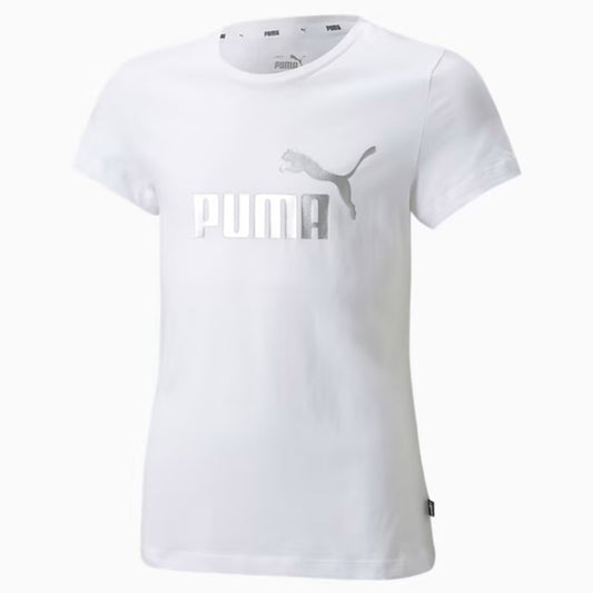 Maicë Puma 846953 02 V
