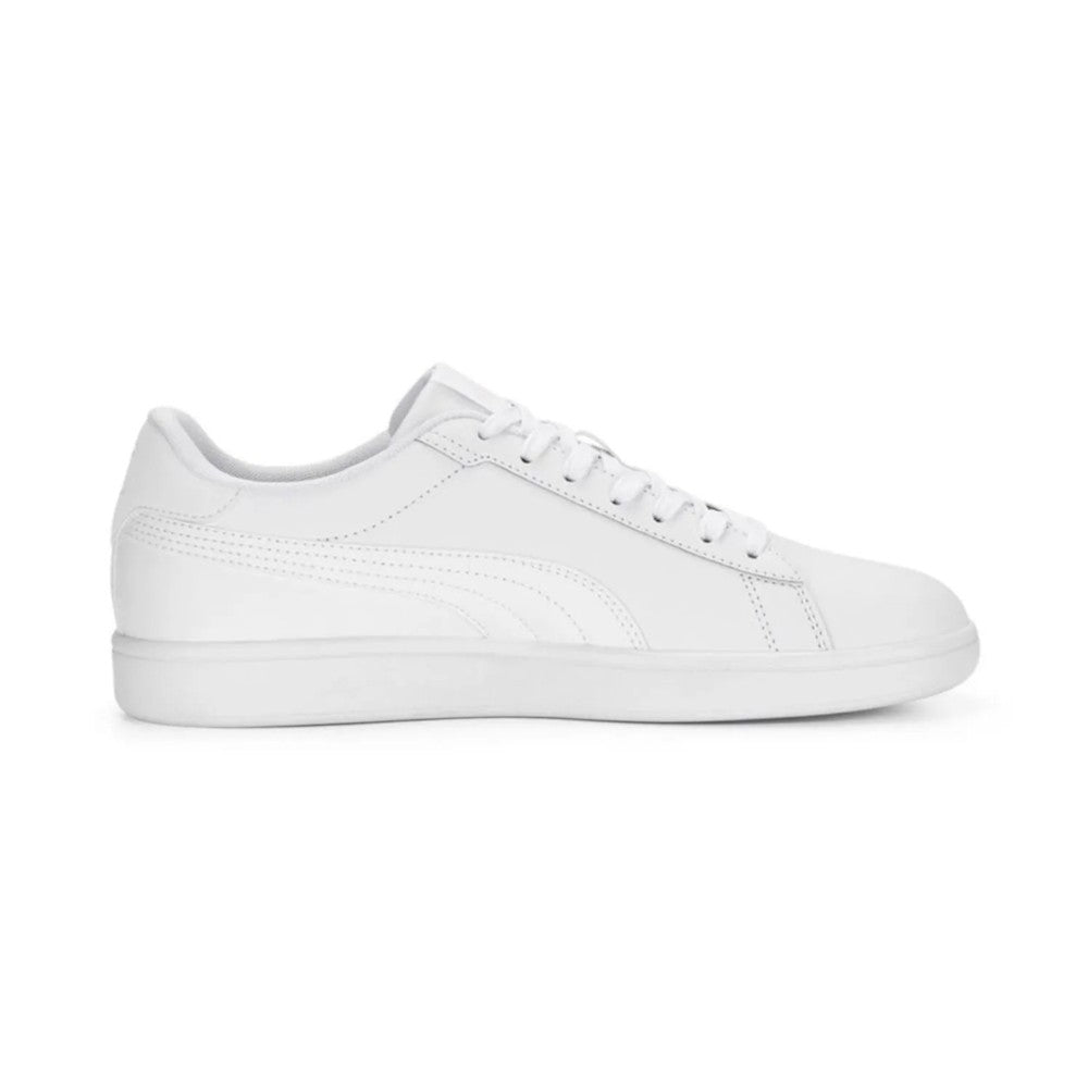 Patikë Puma 390987 01 M
