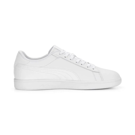 Patikë Puma 390987 01 M