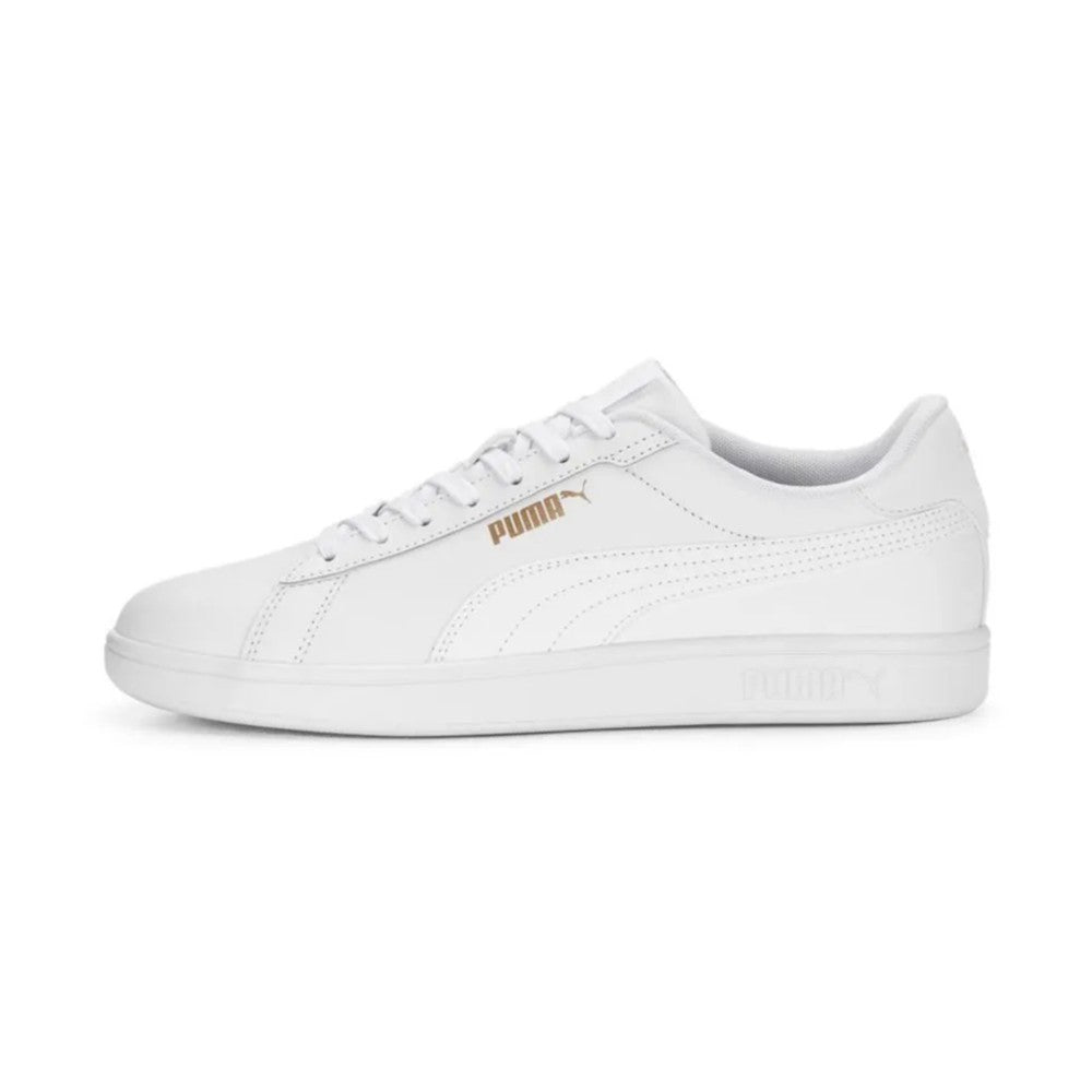 Patikë Puma 390987 01 M