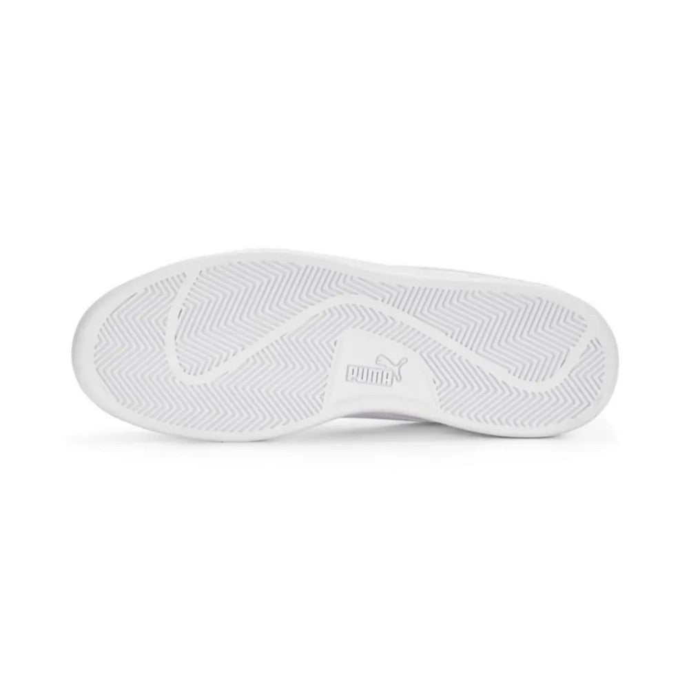 Patikë Puma 390987 01 M