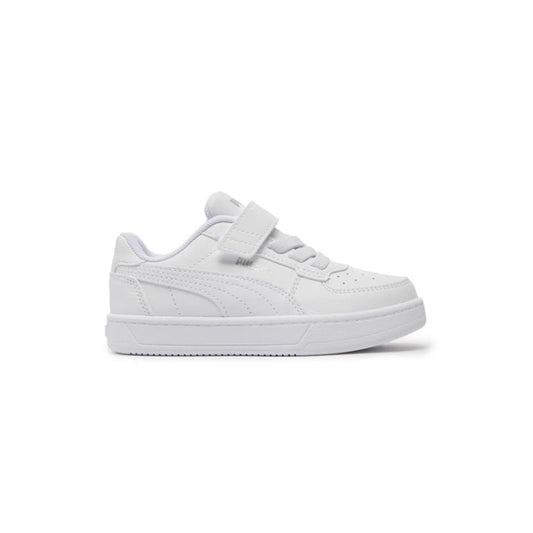 Patikë Puma 393839 02 D