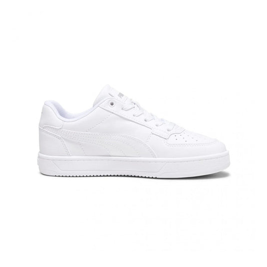 Patikë Puma 393837 02 D
