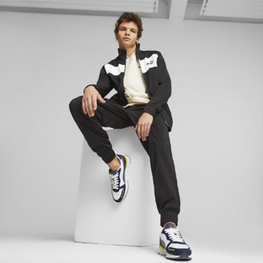 Trenerka komplet Puma 677427 01 M