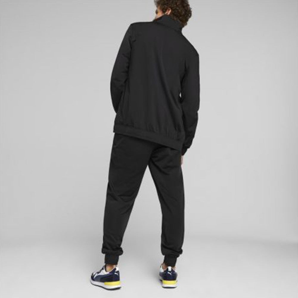 Trenerka komplet Puma 677427 01 M