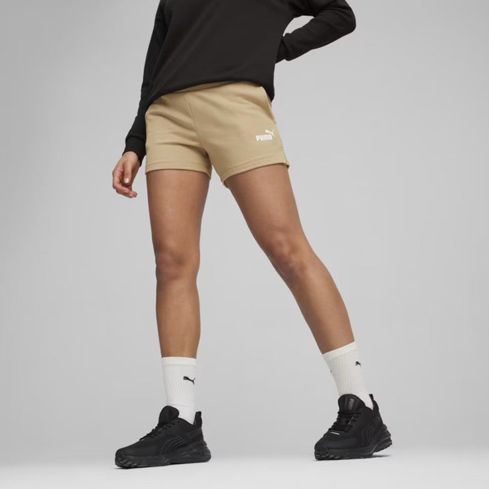 Shorce Puma 586825 84 F