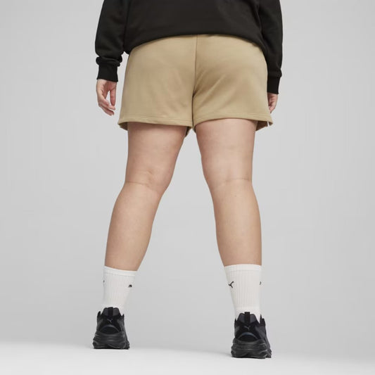 Shorce Puma 586825 84 F