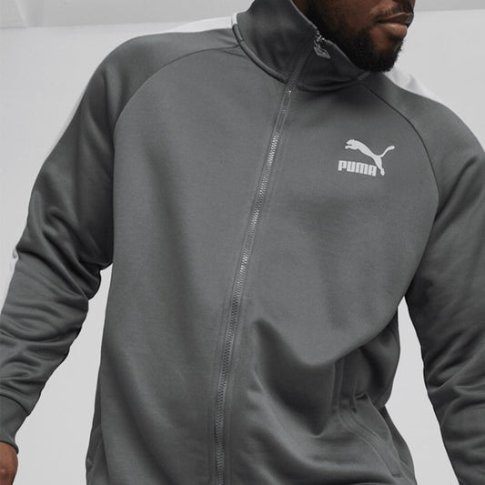 Duks Puma 539484 80 M