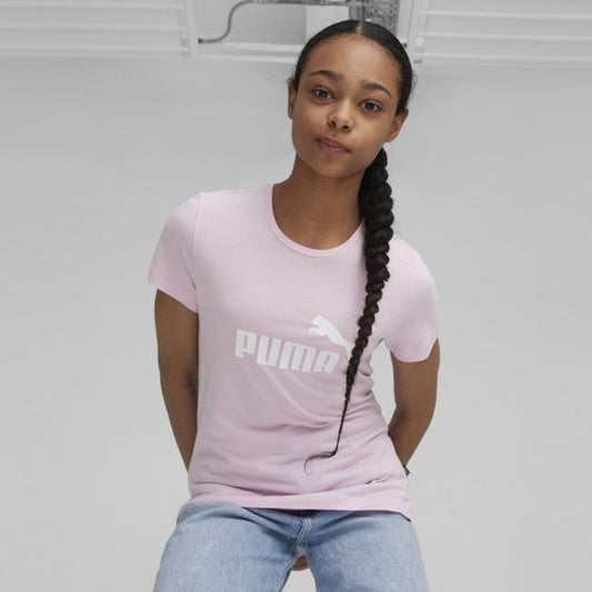 Maicë Puma 587029 60 V