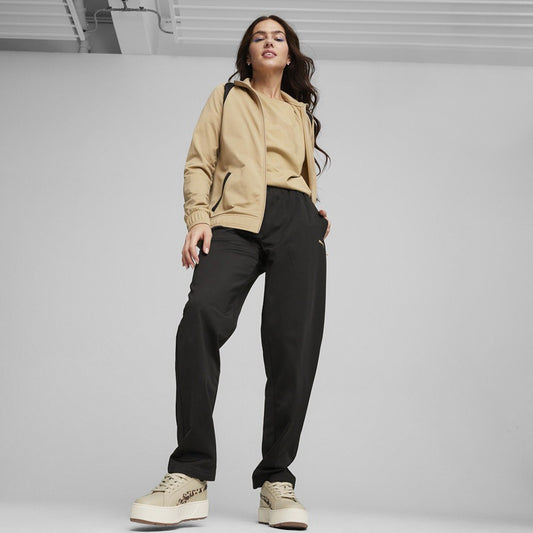 Trenerka komplet Puma 675234 83 F