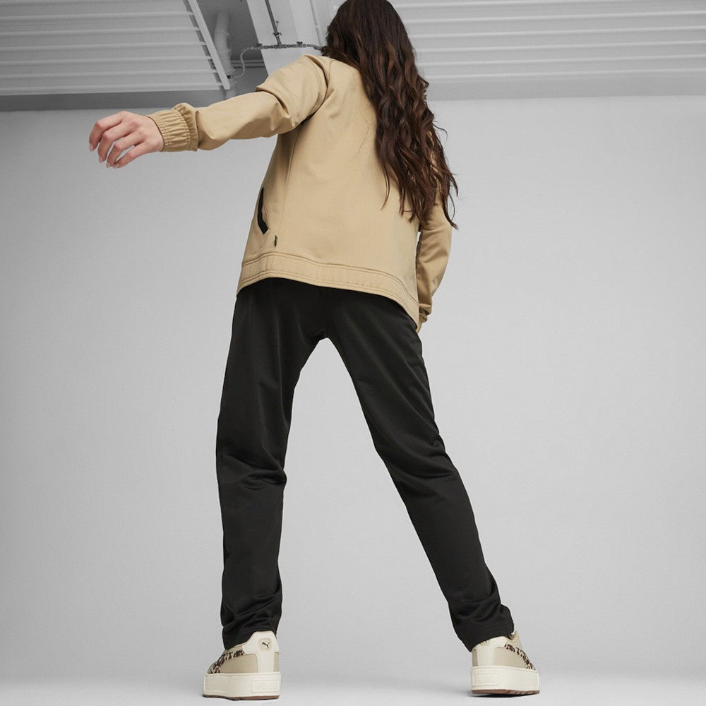 Trenerka komplet Puma 675234 83 F