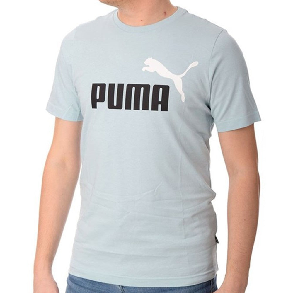Maicë Puma 586759 26 M