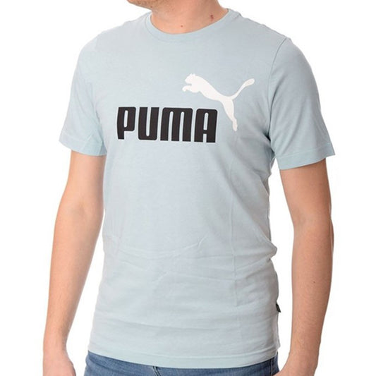 Maicë Puma 586759 26 M