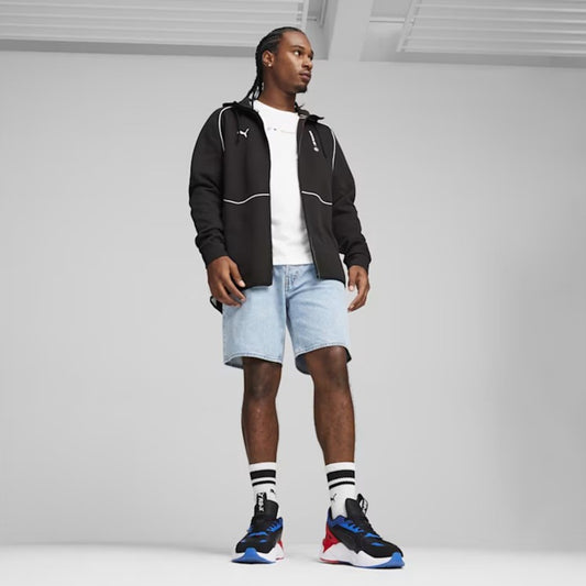 Duks Puma 624144 01 M