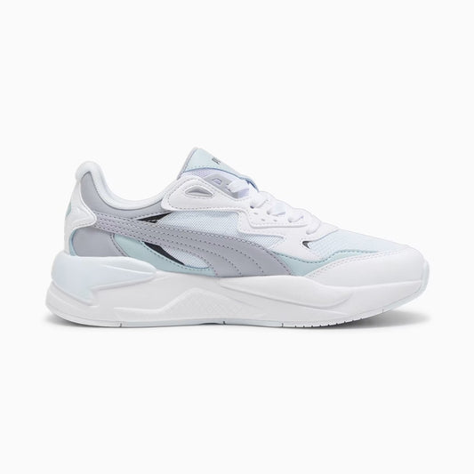 Patikë Puma 384638 47 F