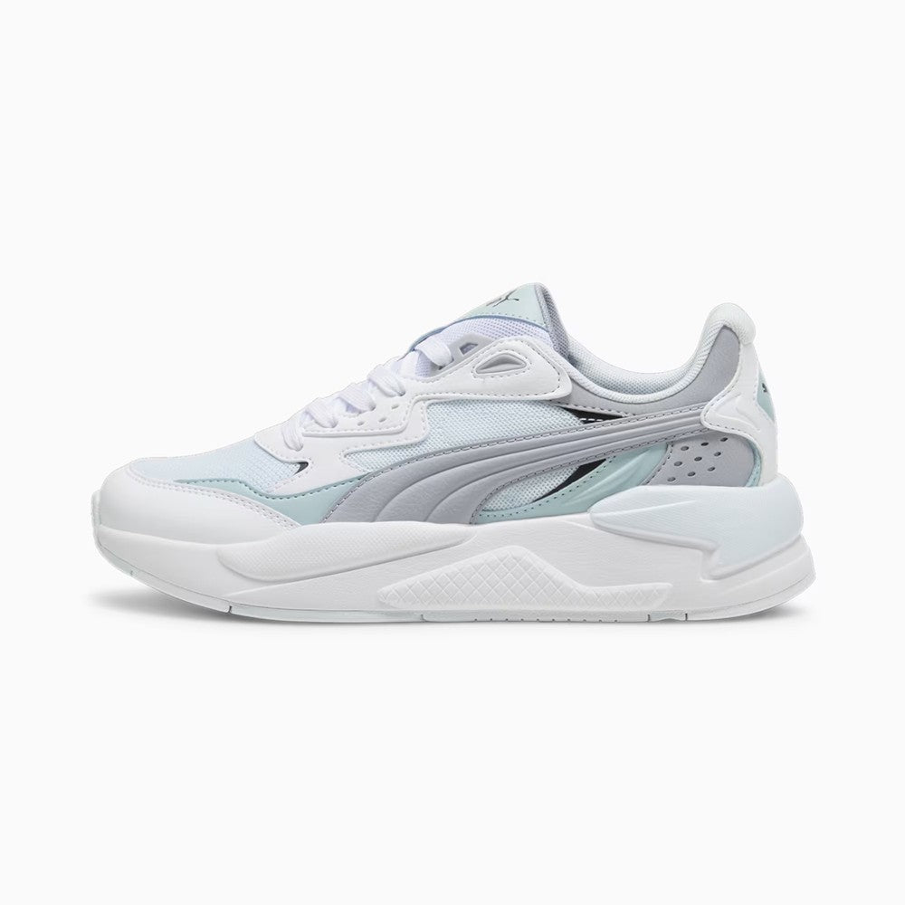 Patikë Puma 384638 47 F