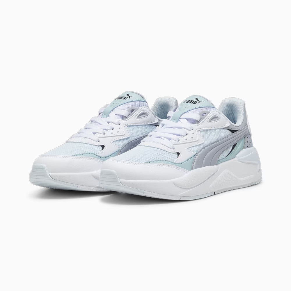 Patikë Puma 384638 47 F