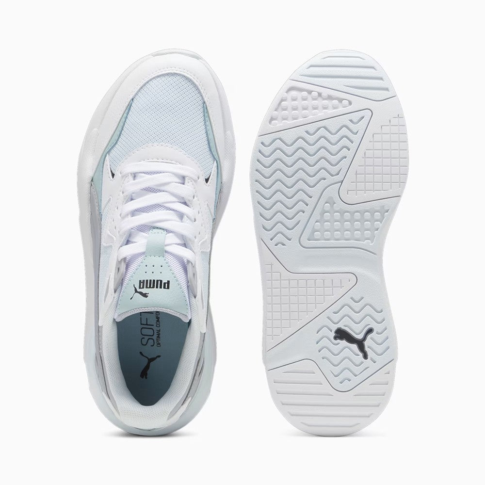 Patikë Puma 384638 47 F