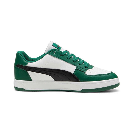 Patikë Puma 392290 22 M