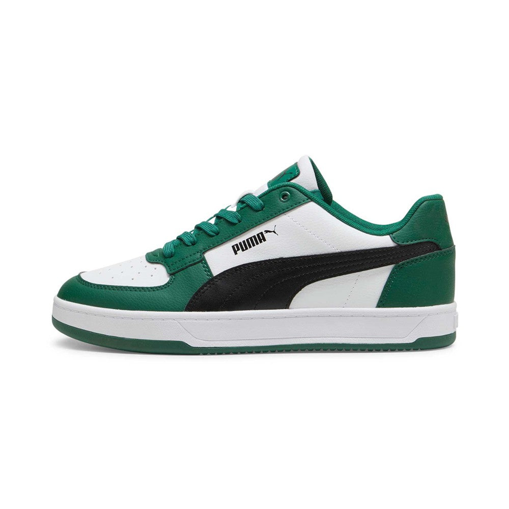 Patikë Puma 392290 22 M