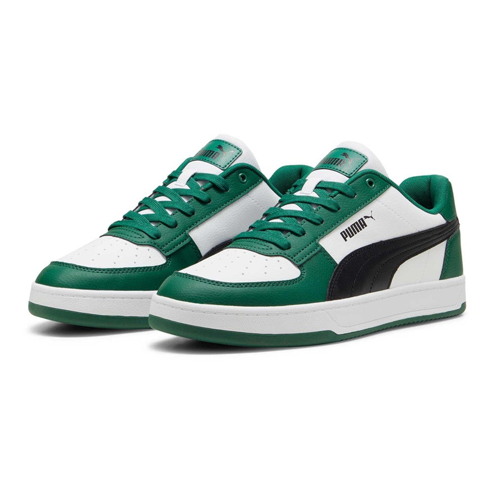 Patikë Puma 392290 22 M