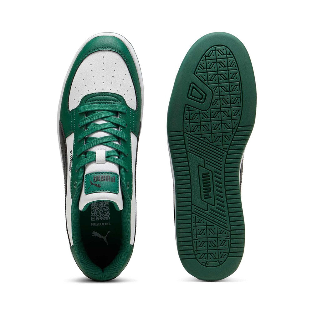 Patikë Puma 392290 22 M