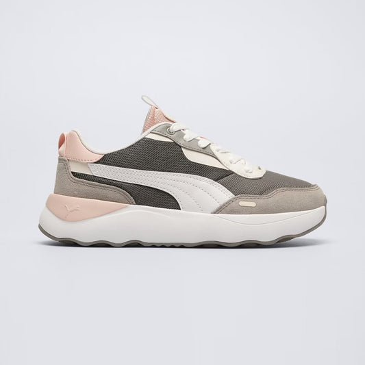 Patikë Puma 392324 09 F