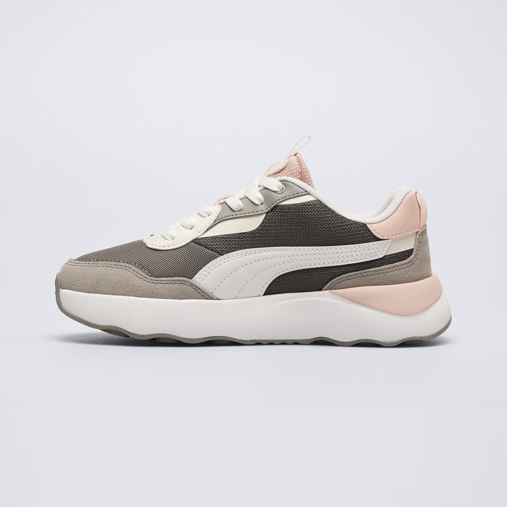 Patikë Puma 392324 09 F