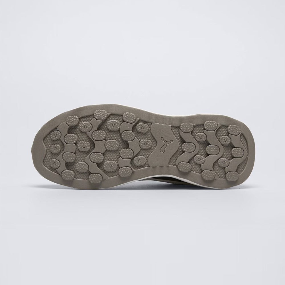 Patikë Puma 392324 09 F