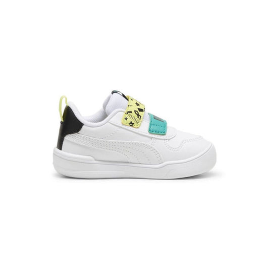 Patikë Puma 395612 01 D
