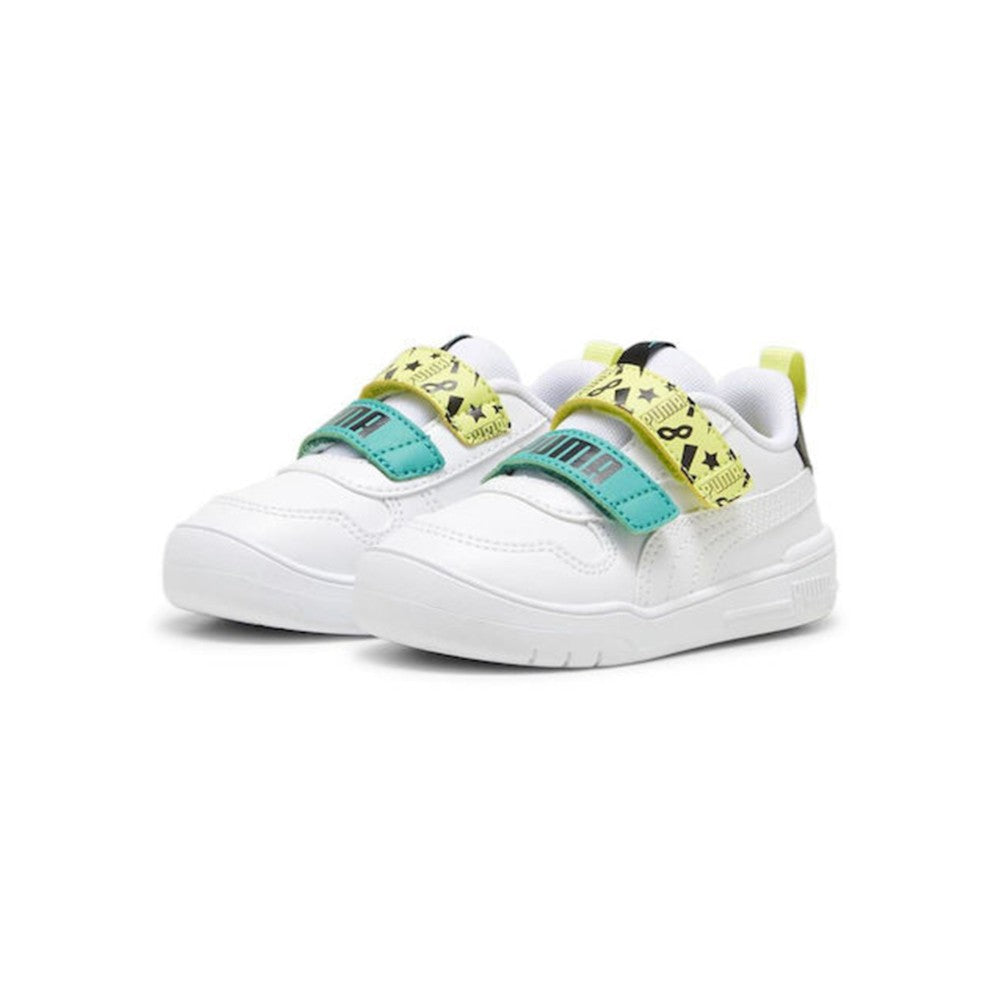 Patikë Puma 395612 01 D