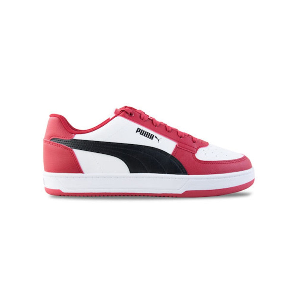 Patikë Puma 392290 23 M