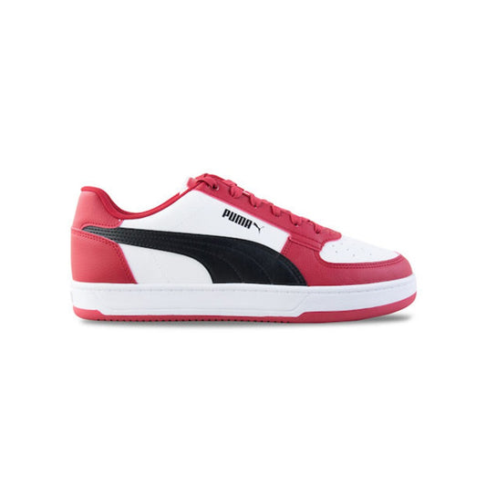 Patikë Puma 392290 23 M