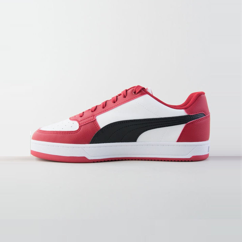 Patikë Puma 392290 23 M