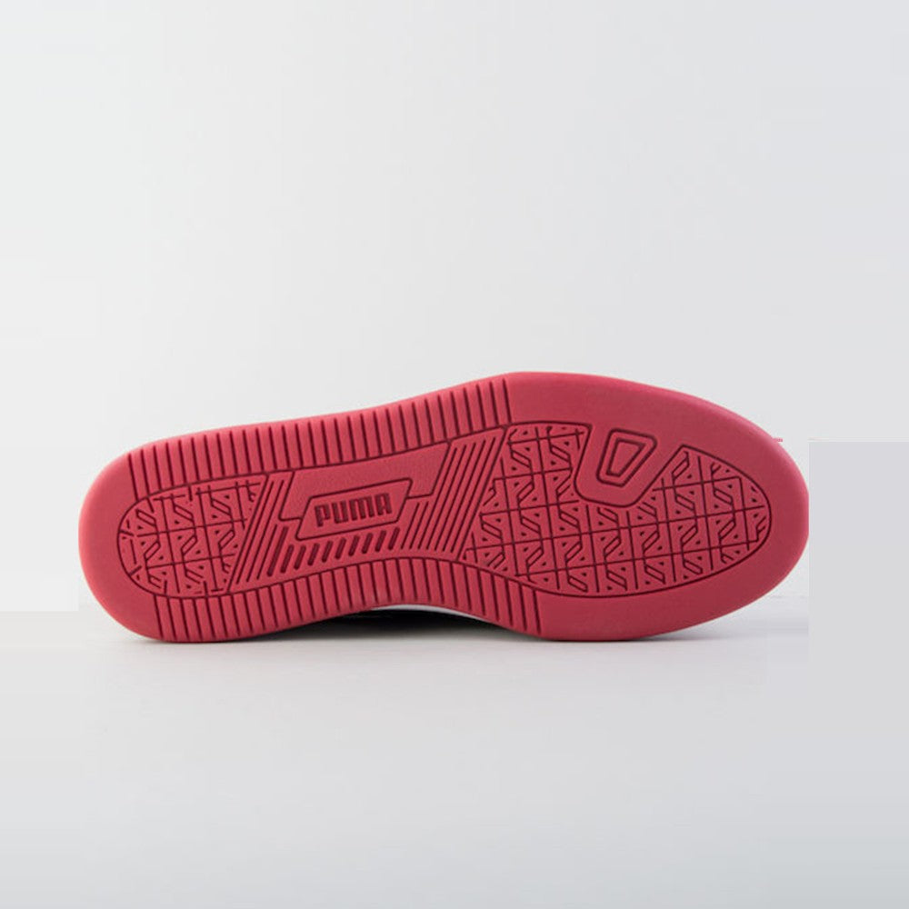Patikë Puma 392290 23 M