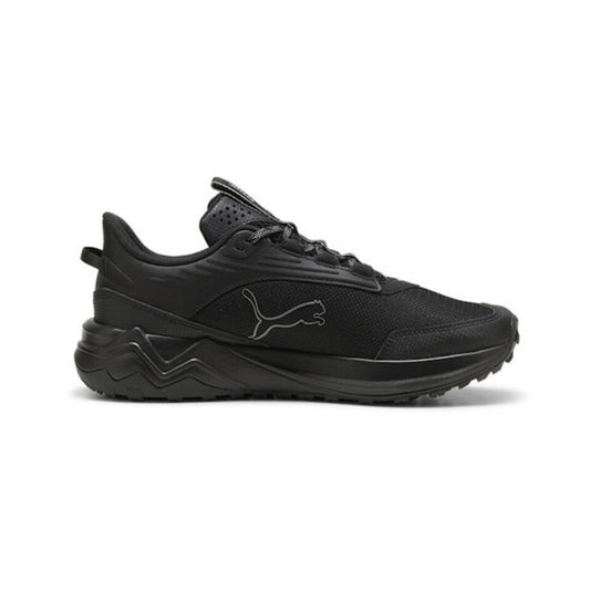 Patikë PUMA Puma Extend Lite Trail
