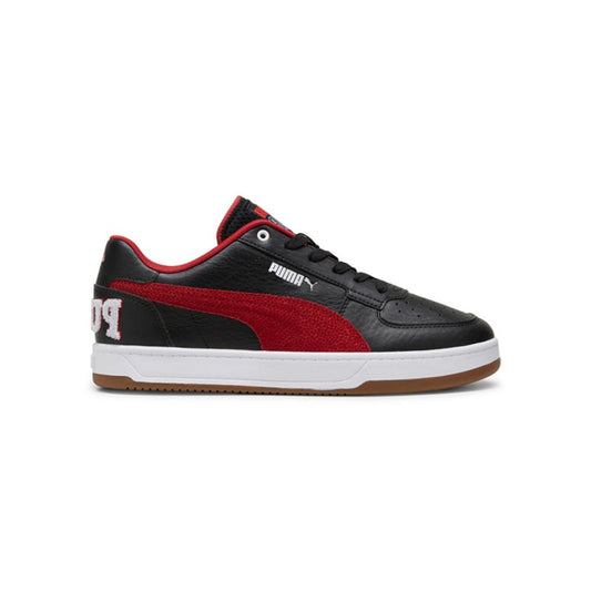 Patikë Puma 395082 02 M