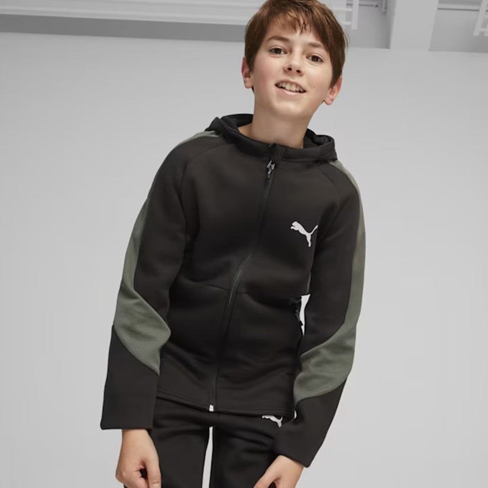 Duks Puma 679196 01 D