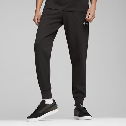 Trenerka të poshtme Puma 623745 01 M