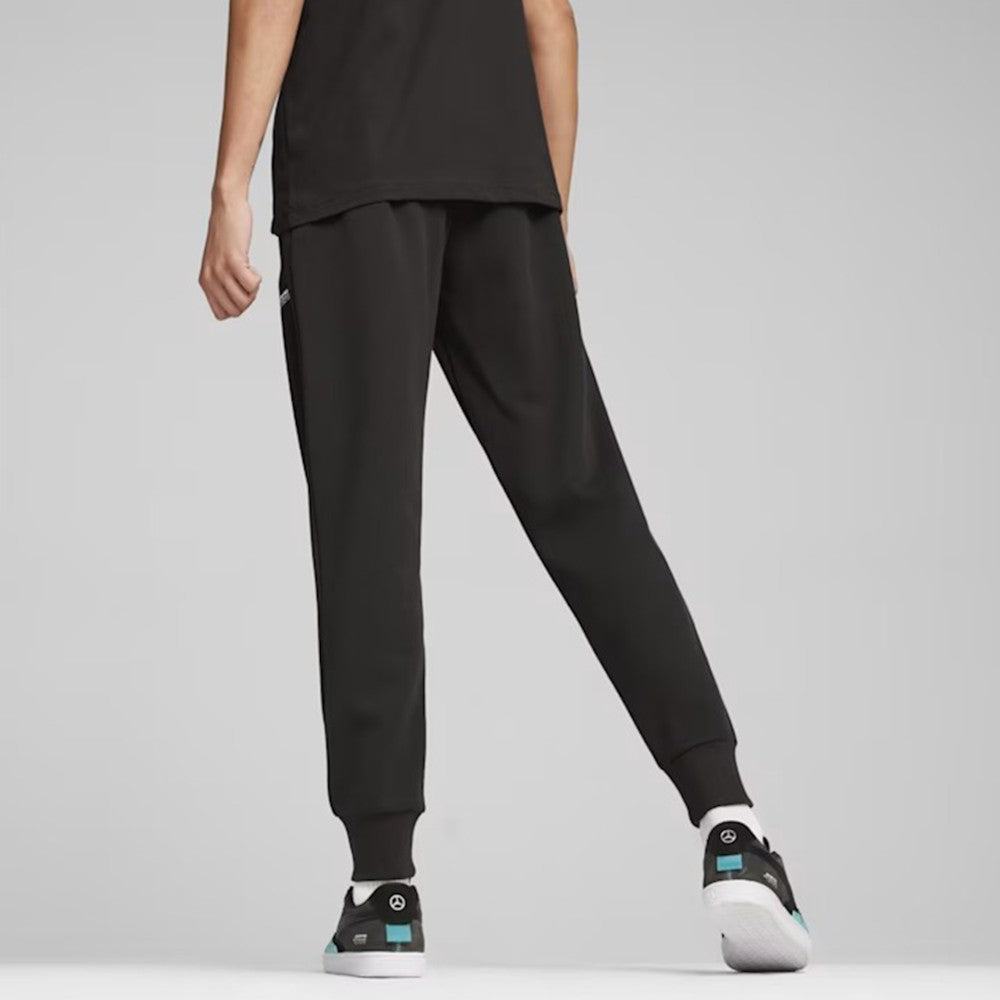Trenerka të poshtme Puma 623745 01 M