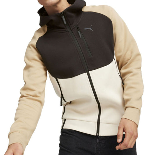 Duks Puma 624385 83 M