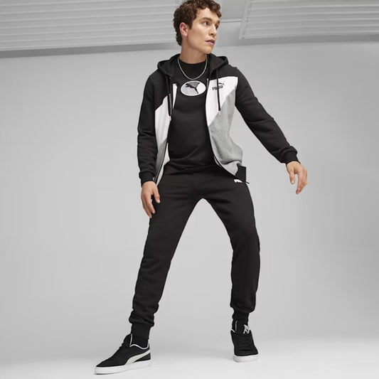 Trenerka komplet Puma 679730 01 M