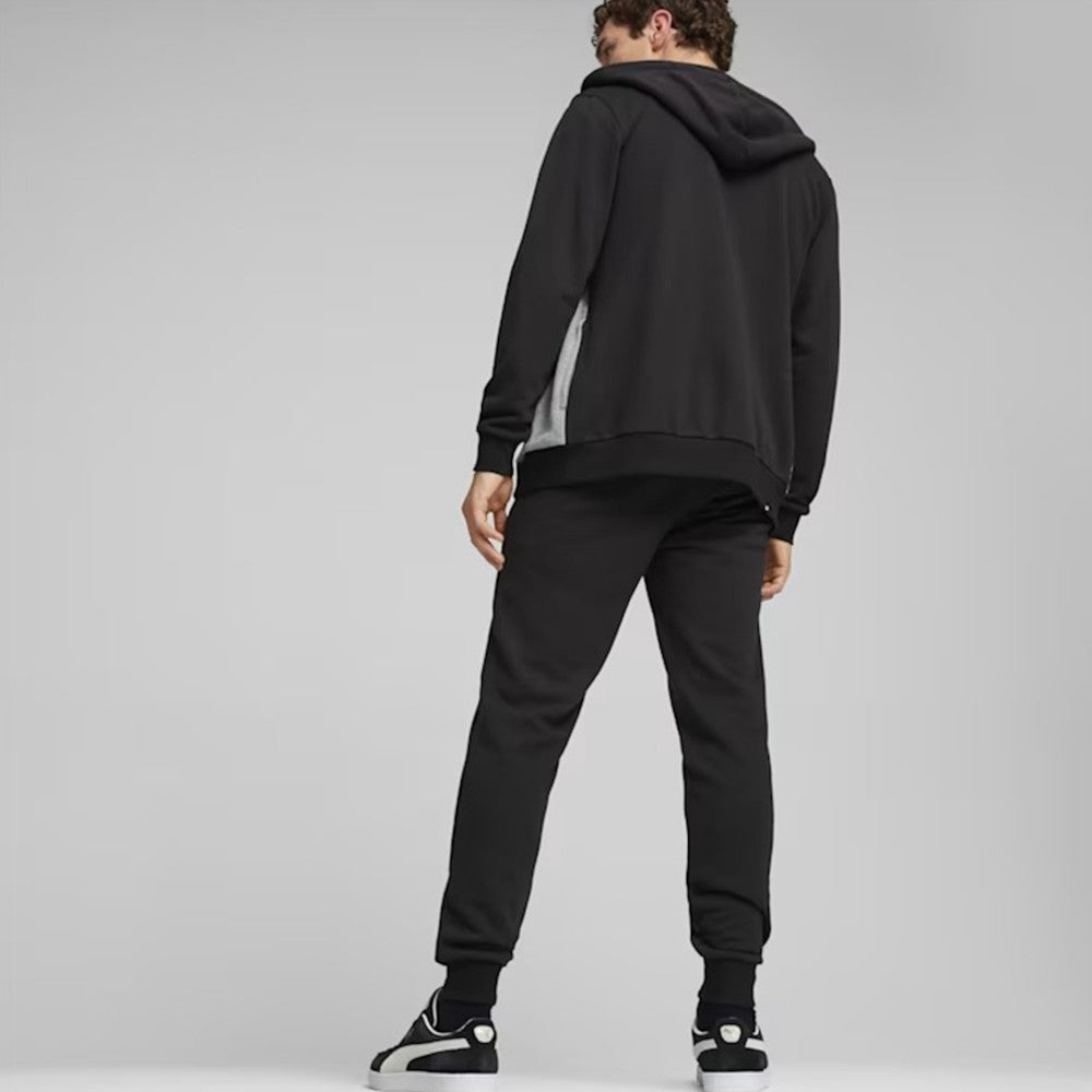 Trenerka komplet Puma 679730 01 M