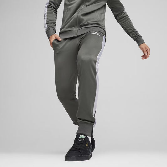 Trenerka të poshtme Puma 539485 80 M