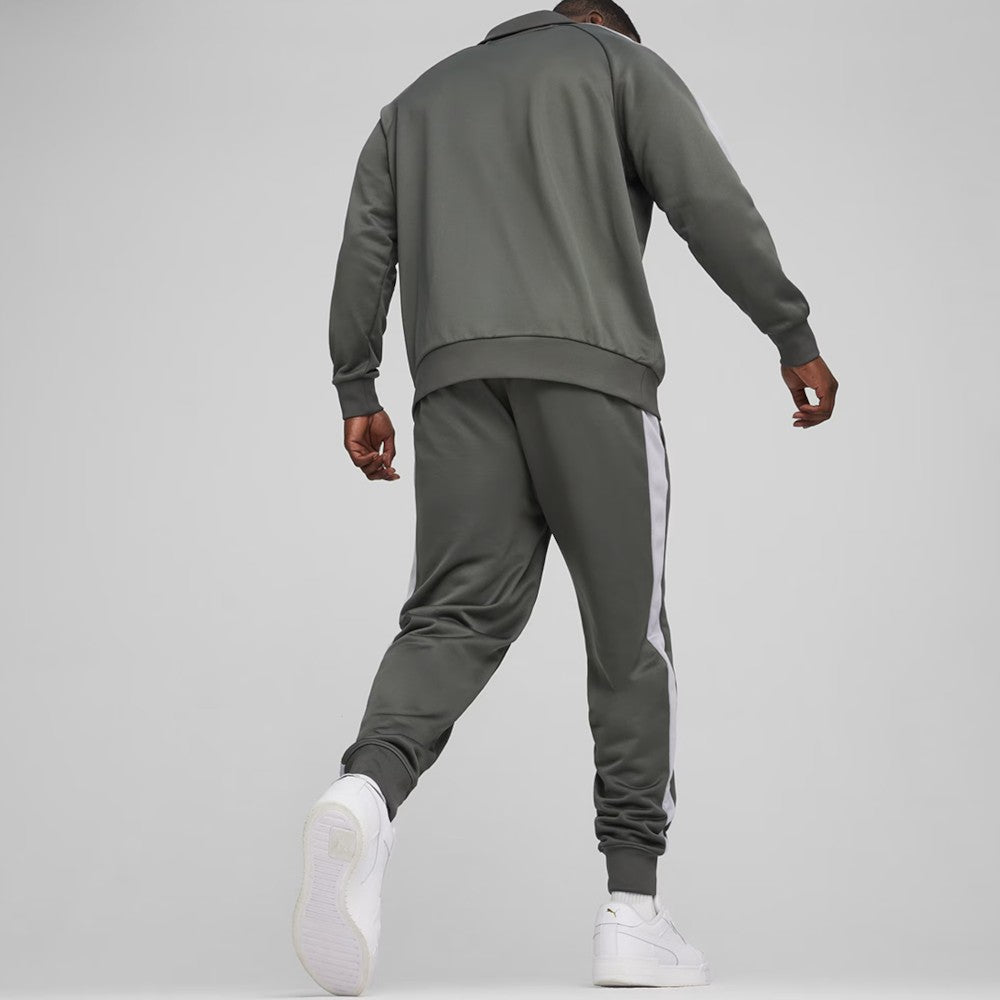 Trenerka të poshtme Puma 539485 80 M