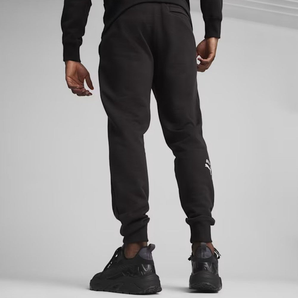 Trenerka të poshtme Puma 624305 01 M