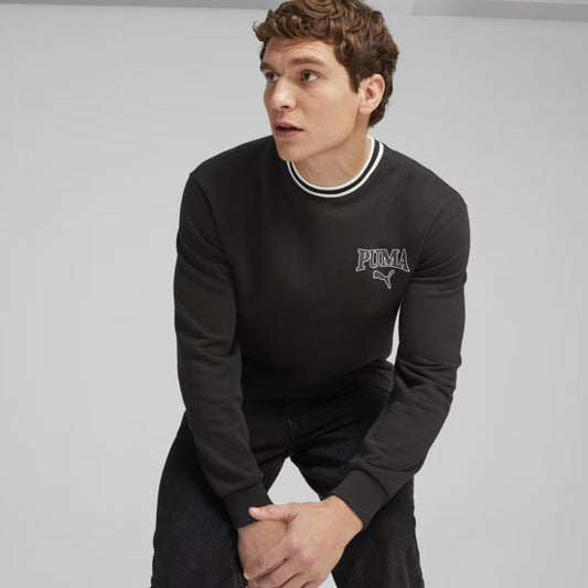 Duks Puma 678970 01 M
