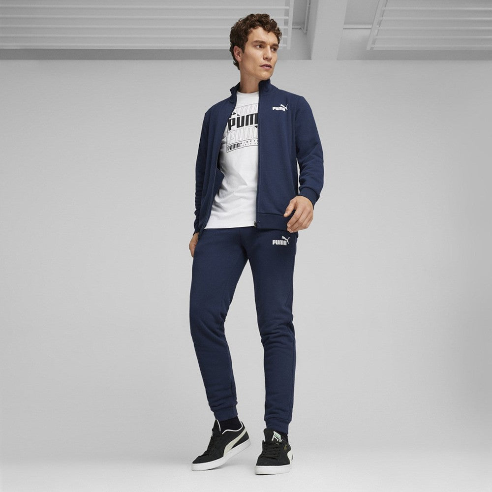 Trenerka komplet Puma 585840 14 M