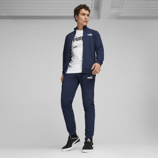 Trenerka komplet Puma 585840 14 M