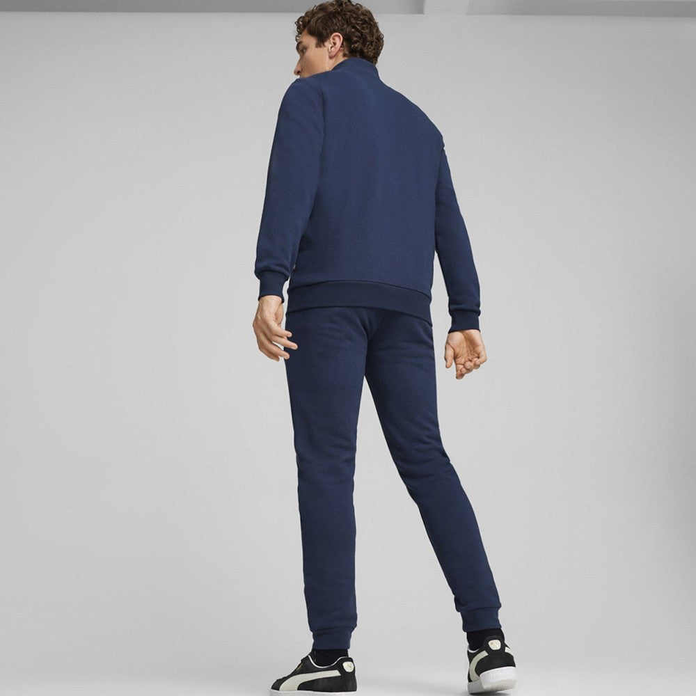 Trenerka komplet Puma 585840 14 M